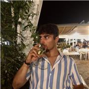 Offro ripetizioni a ragazzi delle scuole elementari, medie e e superiori per le seguenti materie: matematica, fisica e scienze